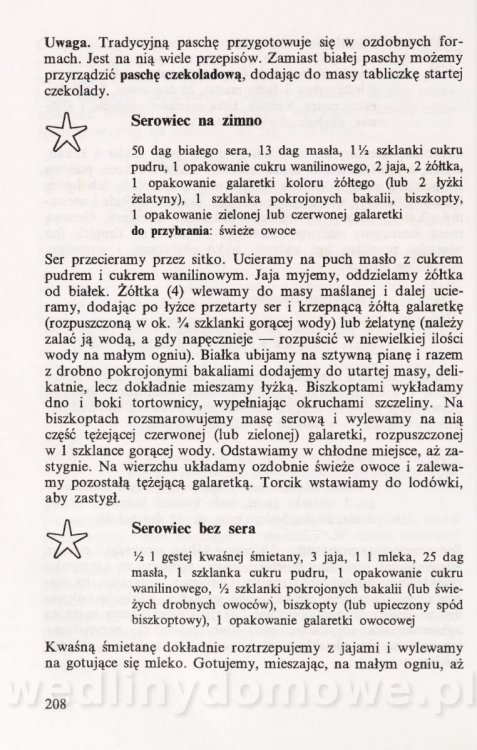 Ciasta na każdą okazję (1993)_212_zmien rozmiary.jpg