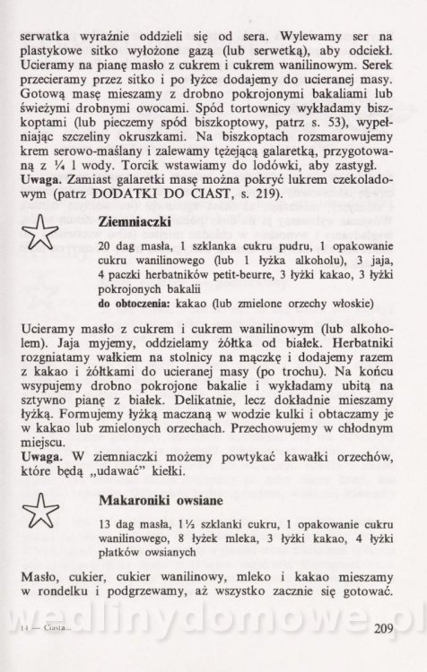Ciasta na każdą okazję (1993)_213_zmien rozmiary.jpg
