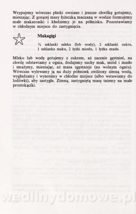 Ciasta na każdą okazję (1993)_214_zmien rozmiary.jpg