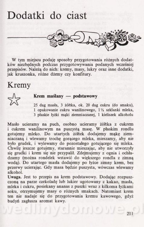 Ciasta na każdą okazję (1993)_215_zmien rozmiary.jpg