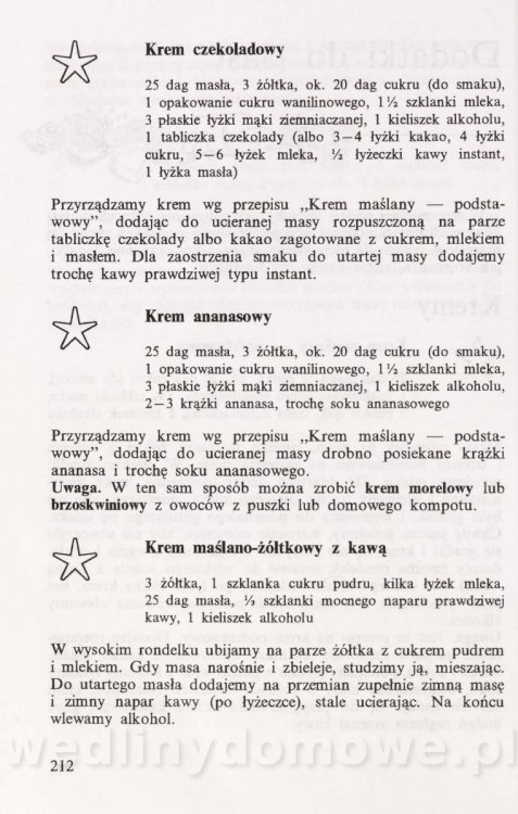 Ciasta na każdą okazję (1993)_216_zmien rozmiary.jpg