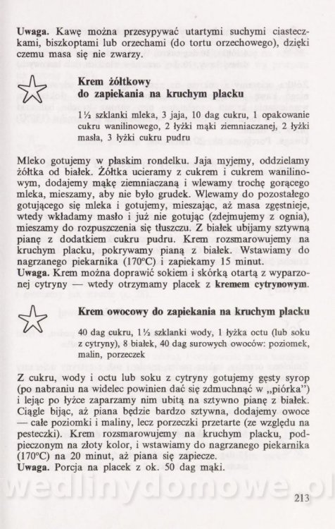 Ciasta na każdą okazję (1993)_217_zmien rozmiary.jpg