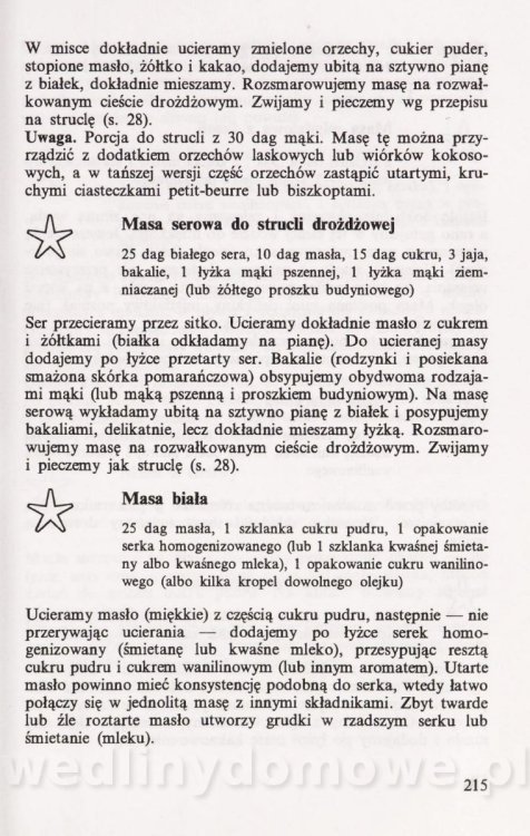 Ciasta na każdą okazję (1993)_219_zmien rozmiary.jpg