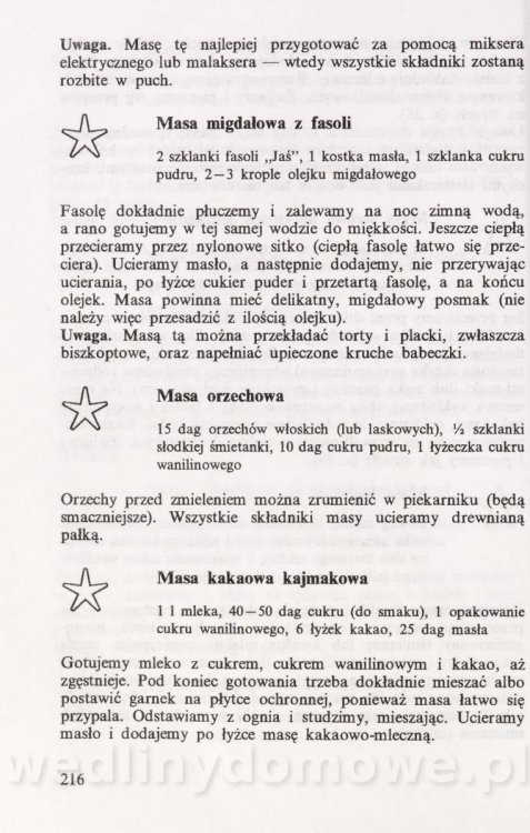 Ciasta na każdą okazję (1993)_220_zmien rozmiary.jpg