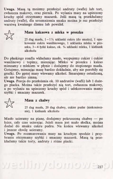 Ciasta na każdą okazję (1993)_221_zmien rozmiary.jpg