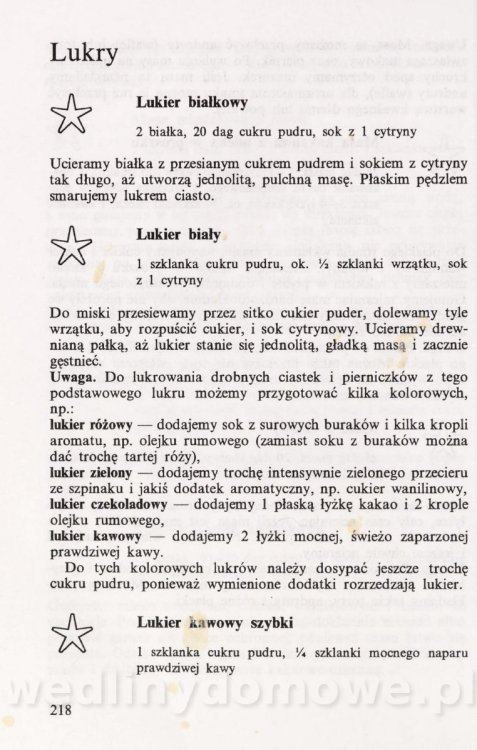 Ciasta na każdą okazję (1993)_222_zmien rozmiary.jpg