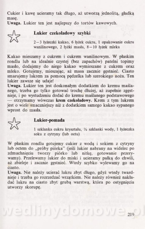 Ciasta na każdą okazję (1993)_223_zmien rozmiary.jpg