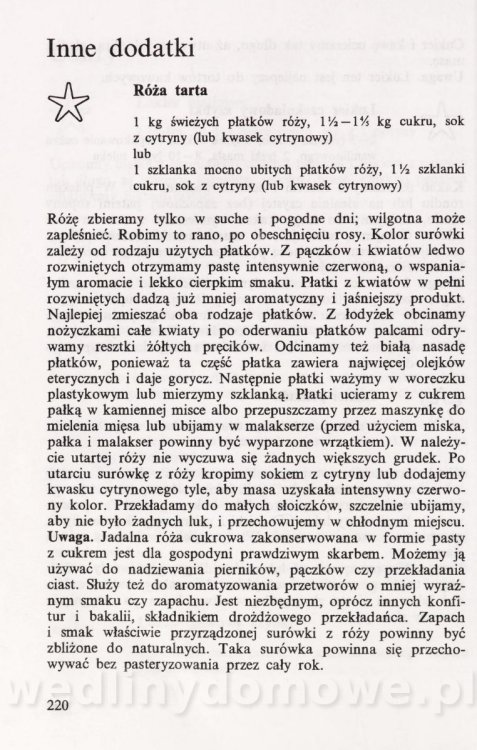 Ciasta na każdą okazję (1993)_224_zmien rozmiary.jpg