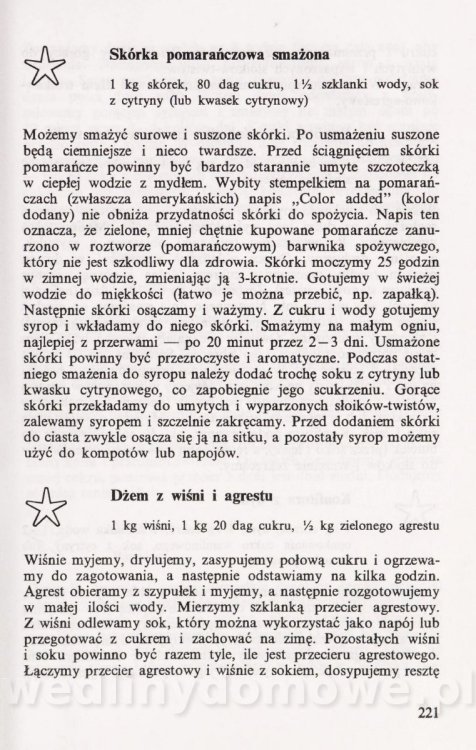 Ciasta na każdą okazję (1993)_225_zmien rozmiary.jpg