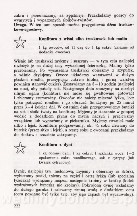 Ciasta na każdą okazję (1993)_226_zmien rozmiary.jpg