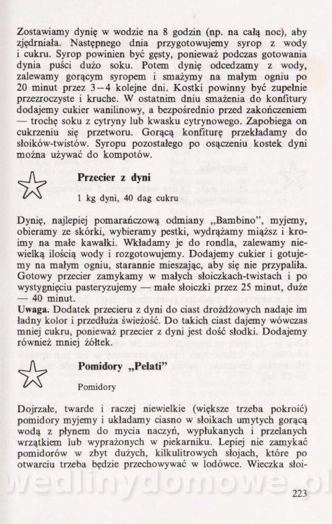 Ciasta na każdą okazję (1993)_227_zmien rozmiary.jpg
