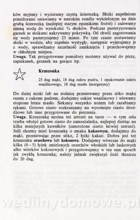 Ciasta na każdą okazję (1993)_228_zmien rozmiary.jpg