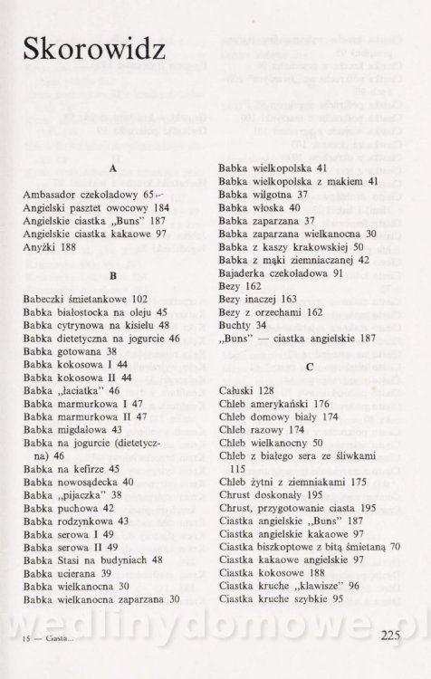 Ciasta na każdą okazję (1993)_229_zmien rozmiary.jpg