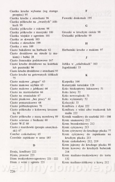Ciasta na każdą okazję (1993)_230_zmien rozmiary.jpg