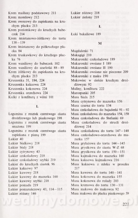 Ciasta na każdą okazję (1993)_231_zmien rozmiary.jpg