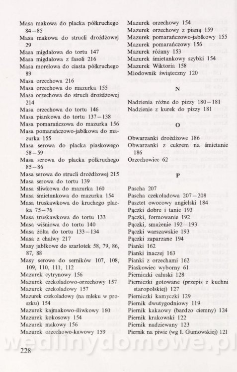 Ciasta na każdą okazję (1993)_232_zmien rozmiary.jpg