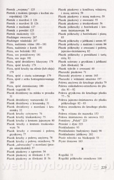 Ciasta na każdą okazję (1993)_233_zmien rozmiary.jpg