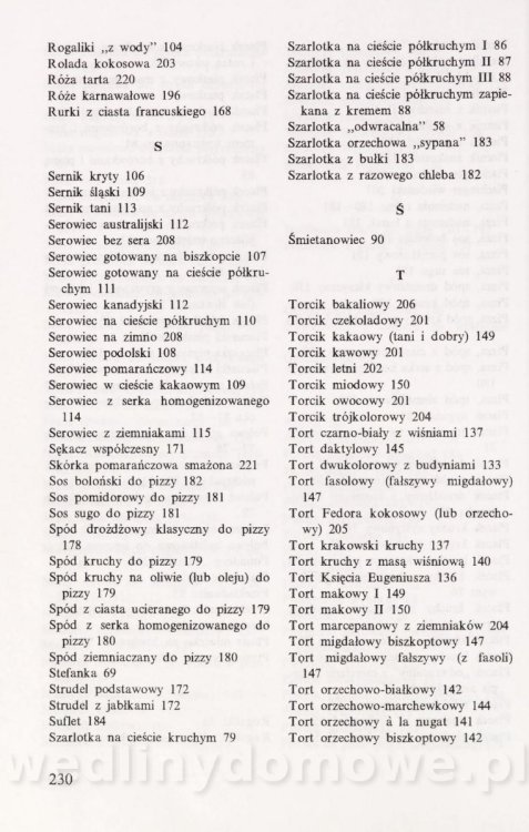 Ciasta na każdą okazję (1993)_234_zmien rozmiary.jpg
