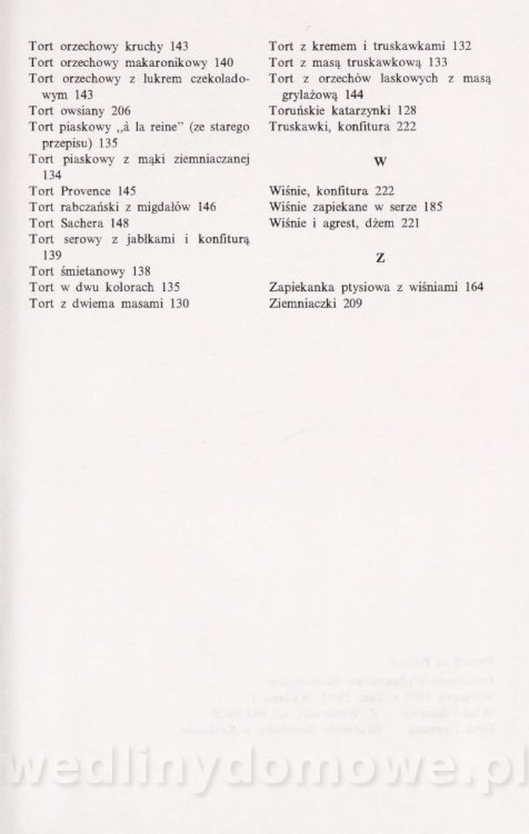 Ciasta na każdą okazję (1993)_235_zmien rozmiary.jpg