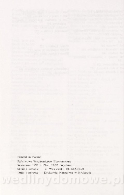 Ciasta na każdą okazję (1993)_236_zmien rozmiary.jpg