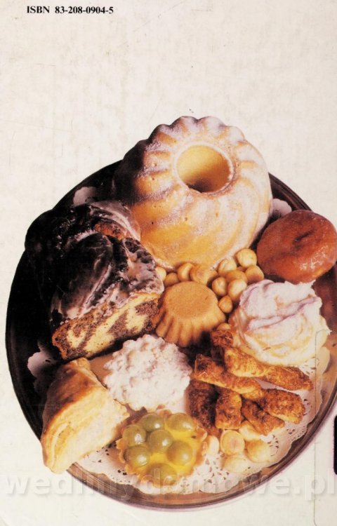 Ciasta na każdą okazję (1993)_237_zmien rozmiary.jpg