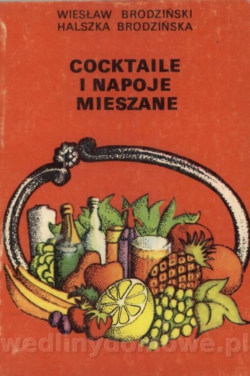 Cocktaile i napoje mieszane_001.jpg