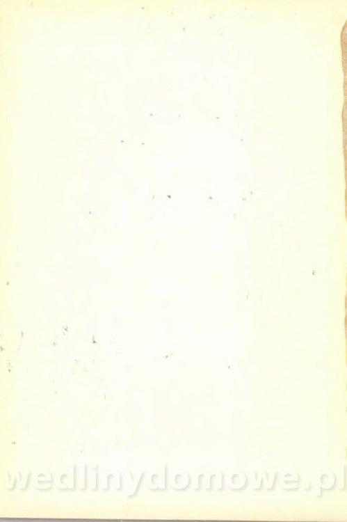 Cocktaile i napoje mieszane_002.jpg