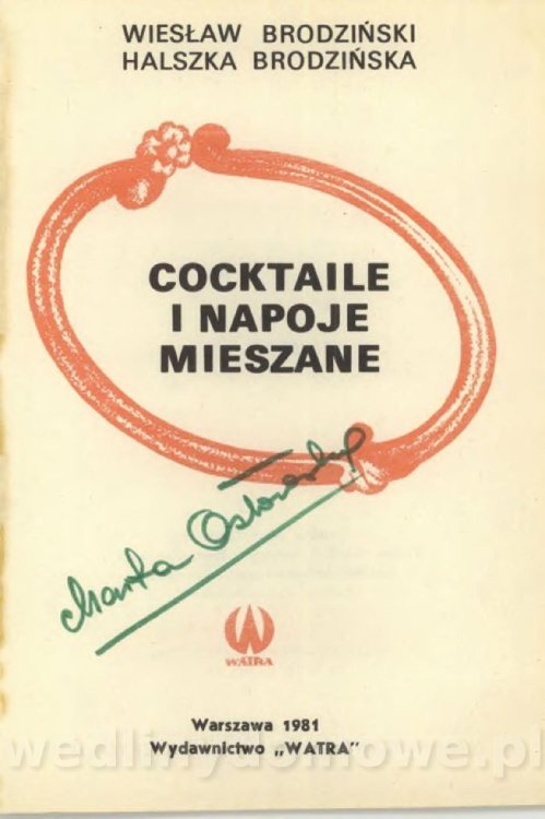 Cocktaile i napoje mieszane_003.jpg