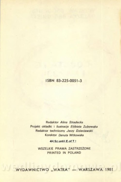 Cocktaile i napoje mieszane_004.jpg