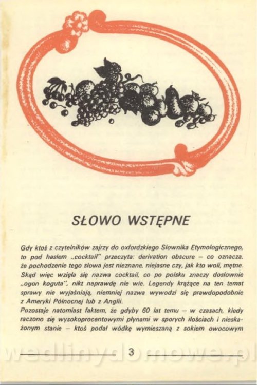 Cocktaile i napoje mieszane_005.jpg