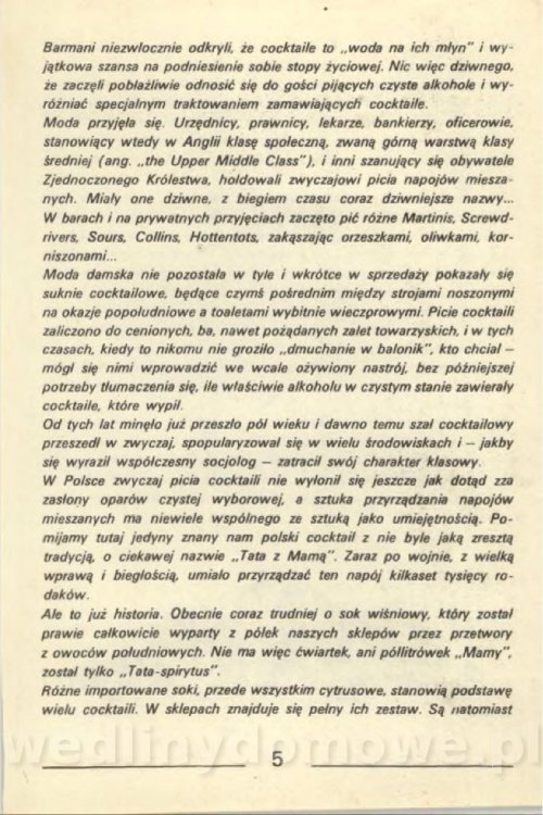 Cocktaile i napoje mieszane_007.jpg