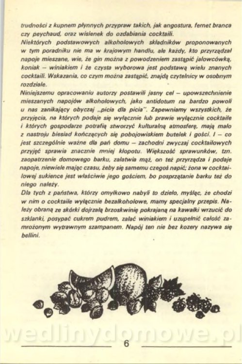 Cocktaile i napoje mieszane_008.jpg