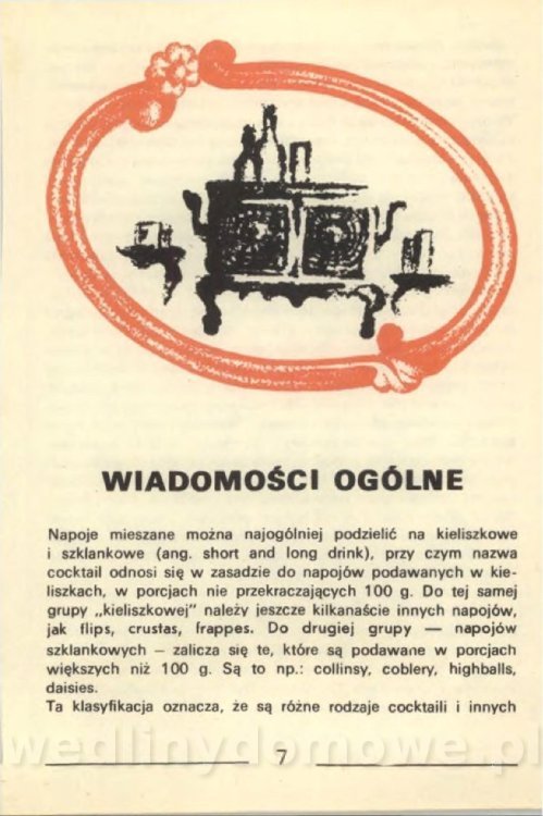 Cocktaile i napoje mieszane_009.jpg