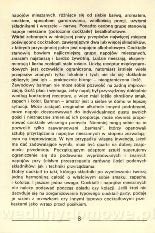 Cocktaile i napoje mieszane_010.jpg