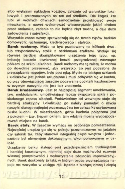 Cocktaile i napoje mieszane_012.jpg