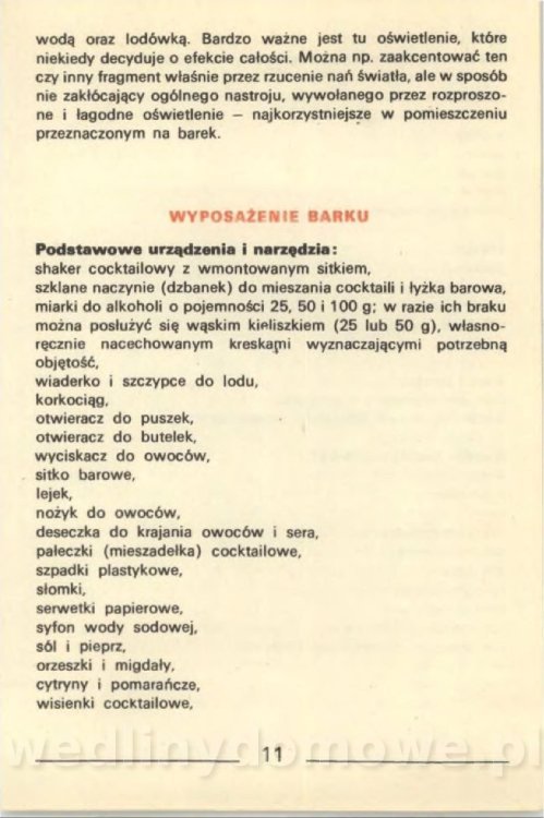 Cocktaile i napoje mieszane_013.jpg