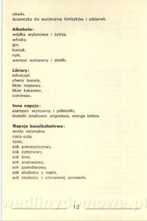 Cocktaile i napoje mieszane_014.jpg