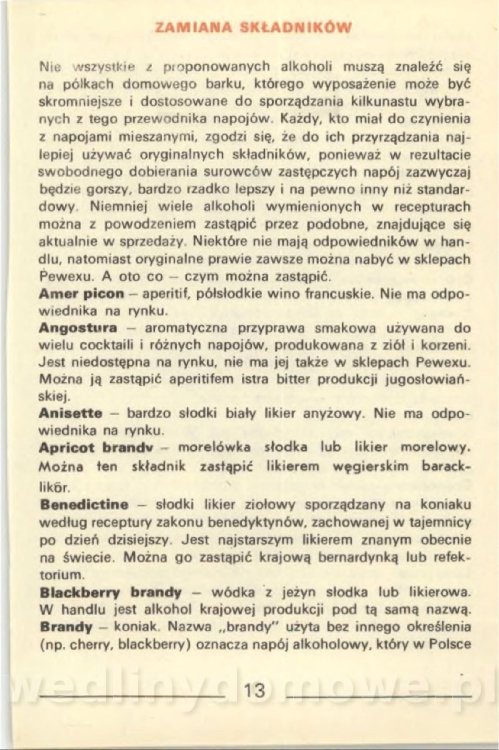 Cocktaile i napoje mieszane_015.jpg