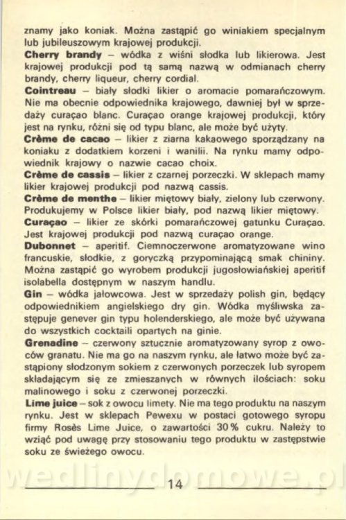 Cocktaile i napoje mieszane_016.jpg
