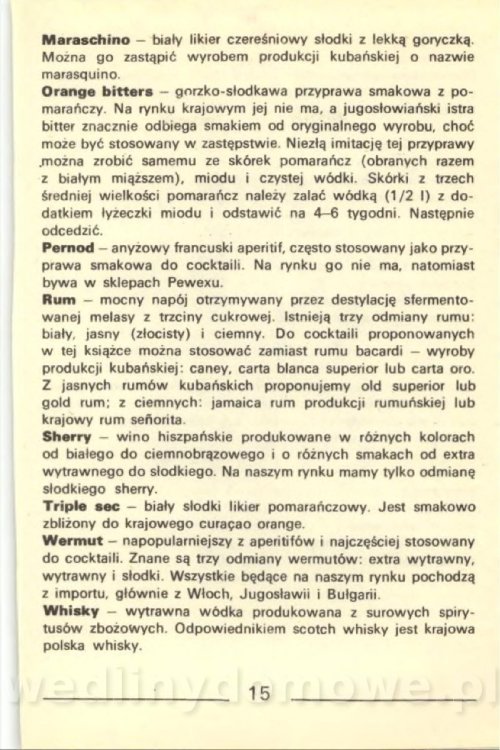 Cocktaile i napoje mieszane_017.jpg
