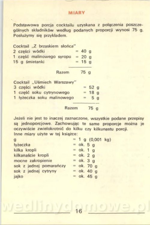 Cocktaile i napoje mieszane_018.jpg