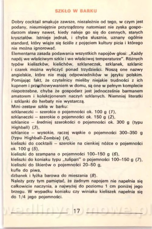 Cocktaile i napoje mieszane_019.jpg