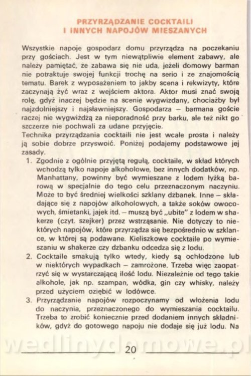 Cocktaile i napoje mieszane_022.jpg