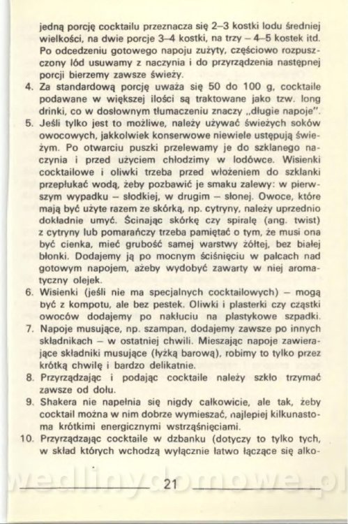 Cocktaile i napoje mieszane_023.jpg