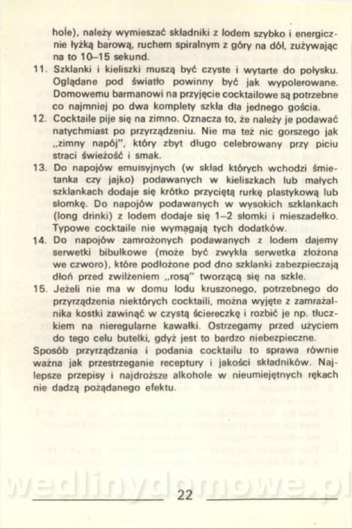 Cocktaile i napoje mieszane_024.jpg