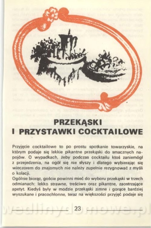 Cocktaile i napoje mieszane_025.jpg
