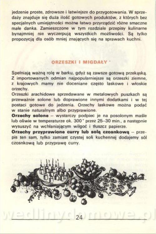 Cocktaile i napoje mieszane_026.jpg
