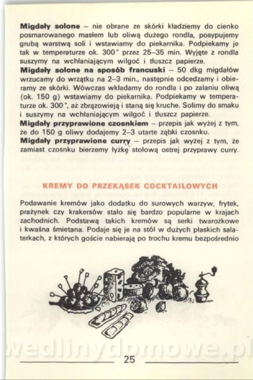 Cocktaile i napoje mieszane_027.jpg