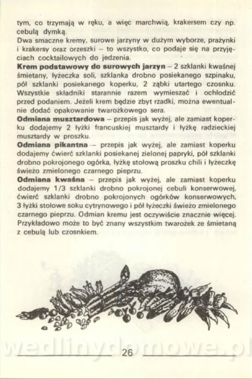 Cocktaile i napoje mieszane_028.jpg