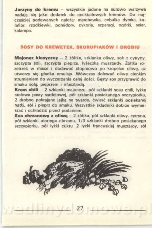 Cocktaile i napoje mieszane_029.jpg